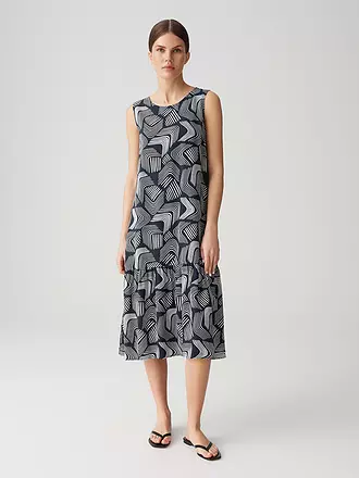 OPUS | Midikleid WICY MOVE | 